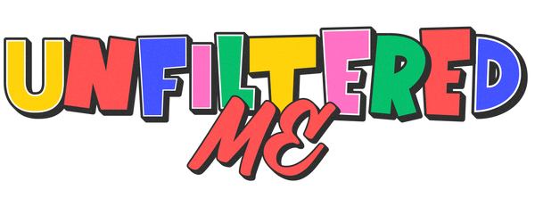 Unfilteredme